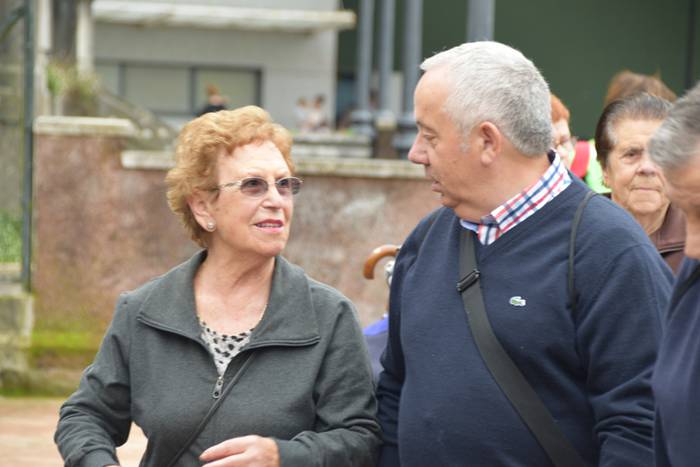 Ibarra Martxan 2017-2018 18 1507198098004