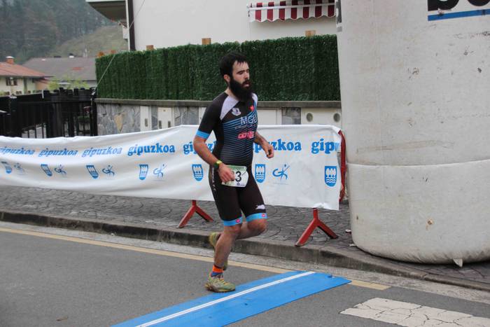 Amasako Mendi Duatloia 2018 120 1540061949874