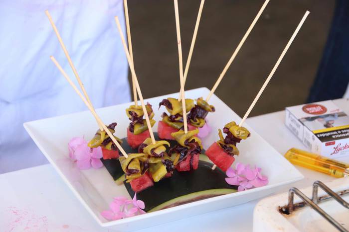 "Ibarra, Azoka eta Piparra" 41 1537103022128