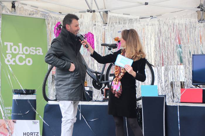 Tolosa & Co prezio juxtu kan 3 1515847859546