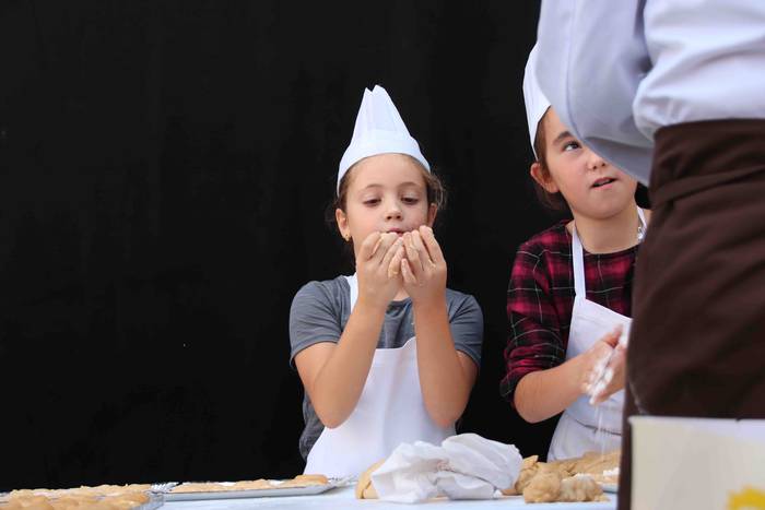 Tolosa Goxua 2019 5 1572090565580