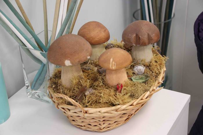 Irura marrazki lehiaketa 16 1577101310869