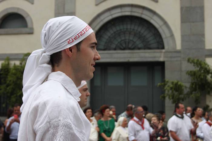 San Joan festak arratsaldea 9 1561400669365