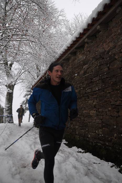 Jokin Lizeaga eta Veronica D 15 1517771231116