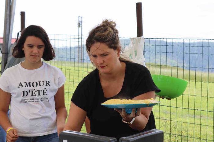 Gosea asetzeko hitzordua 15 1656849205780