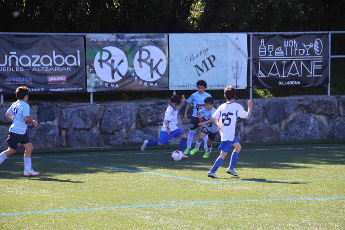 V Manu Muriel Oroimenezkoa 16 1559402941714