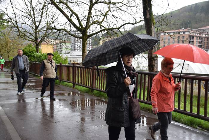 Ibarra martxan ibilbideak 11 1460040542782