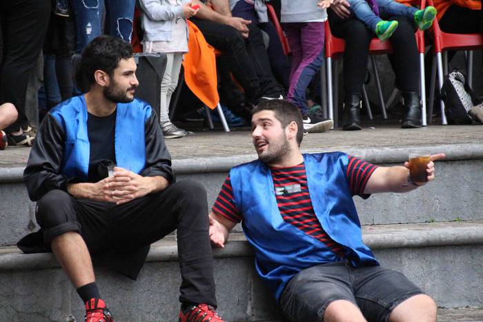 Giro ederra Anoetako Kuadril 56 1527360433079