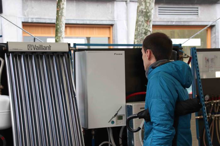 aaaa zokaaa 39 1544875856244