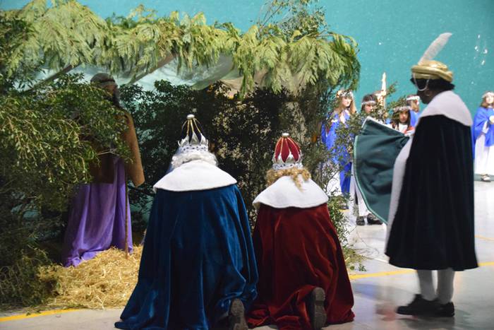 Lizartzako errege magoak 2017 18 1483644715303