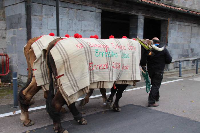 Idiek irabazi diete astoei A 10 1541962016744