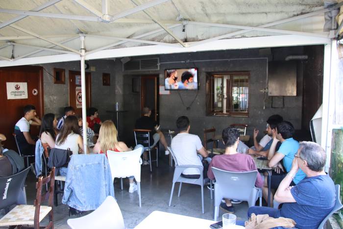 Artolarik gabeko finala 5 1624218336110