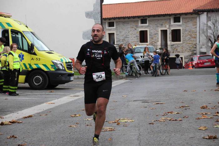 Iñaki Olano eta   irabazle E 141 1571509870661