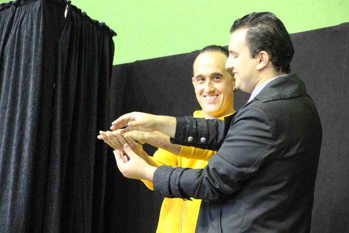 Asteasun festak apurtu du "n 18 1593430414674