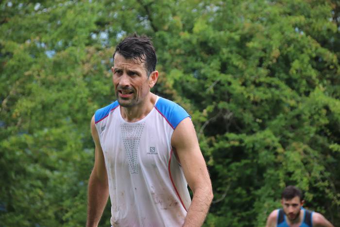 T3T eta T2T 2018: Erroizpe 32 1529250823835