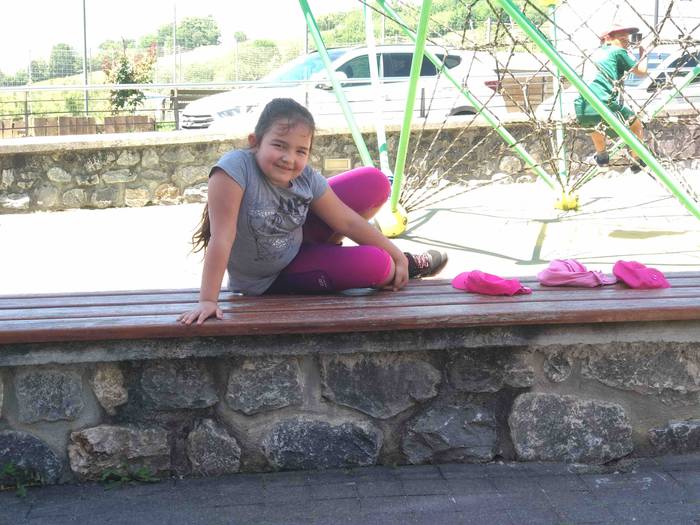 Fleming mendi irteera 33 1559657932404