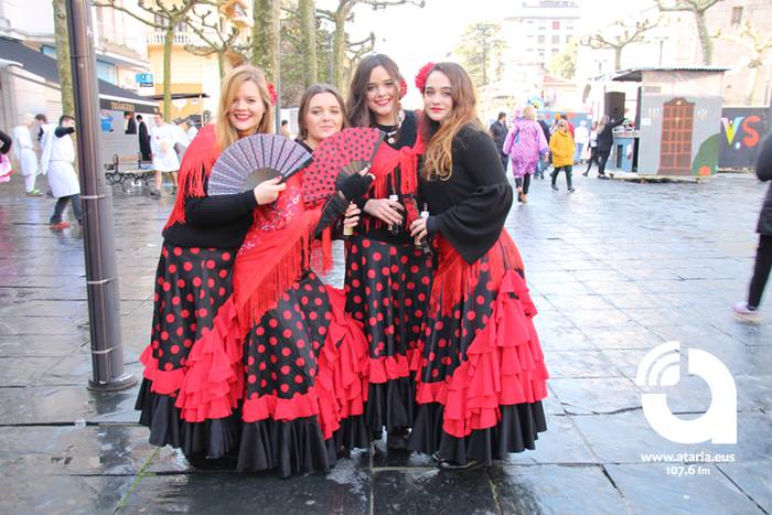 Irudimenak gainezka egin du 15 1488127418748