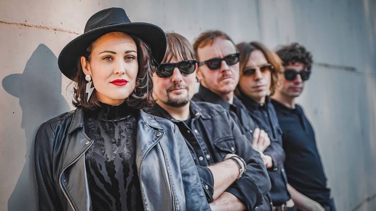 «Irrikaz gaude oholtzara igotzeko»