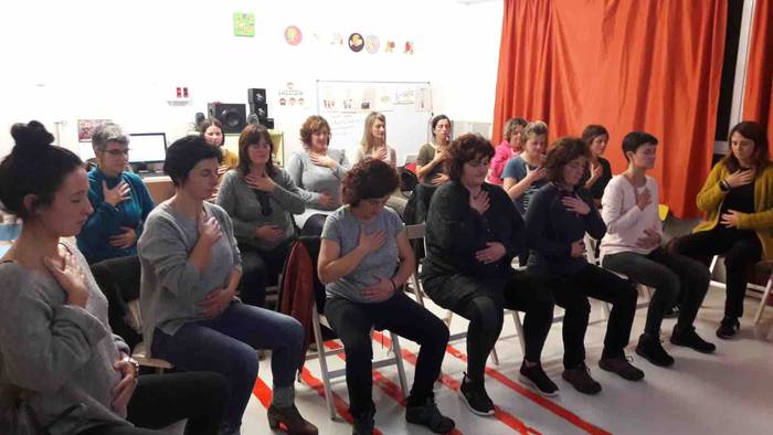 Fleming Herri Eskola, orekar 4 1547555752354