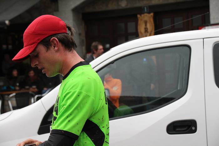 Zizurkilgo I. txakurkrosa 31 1460224168529