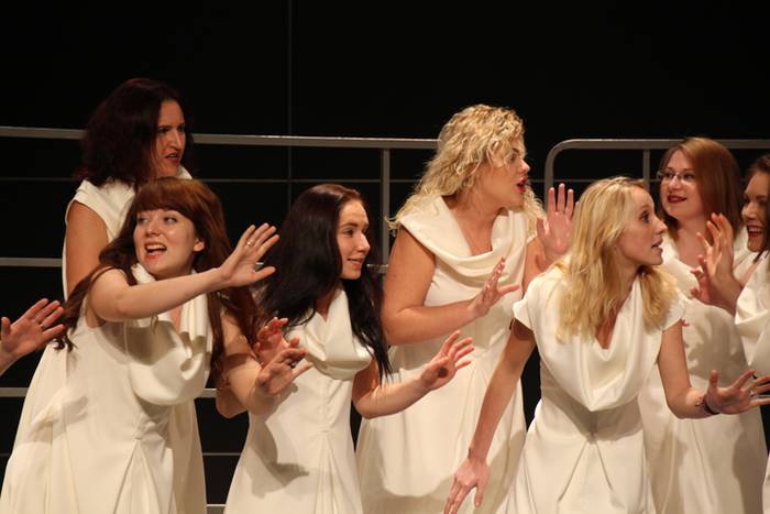 48. Tolosako Abesbatza Lehiaketa 57 1478019718580