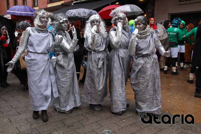 Irudimenak gainezka egin du 292 1518367178210