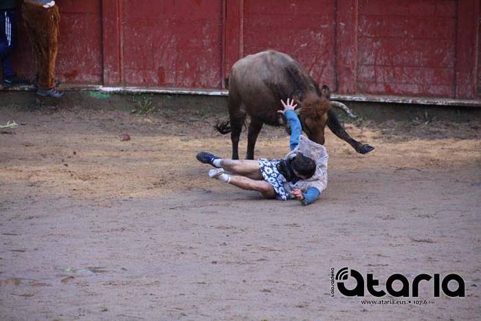 Eguzkia irtenarazi du inaute 32 1518461890767