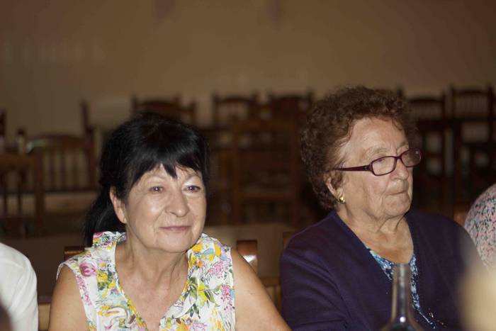 Baliarrain festak 2018 abuzt 5 1534499670683