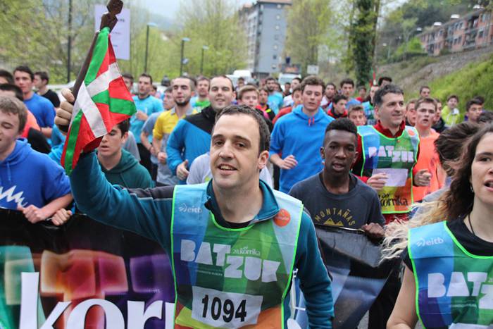 Euskara, eskuz esku 92 1491312160113