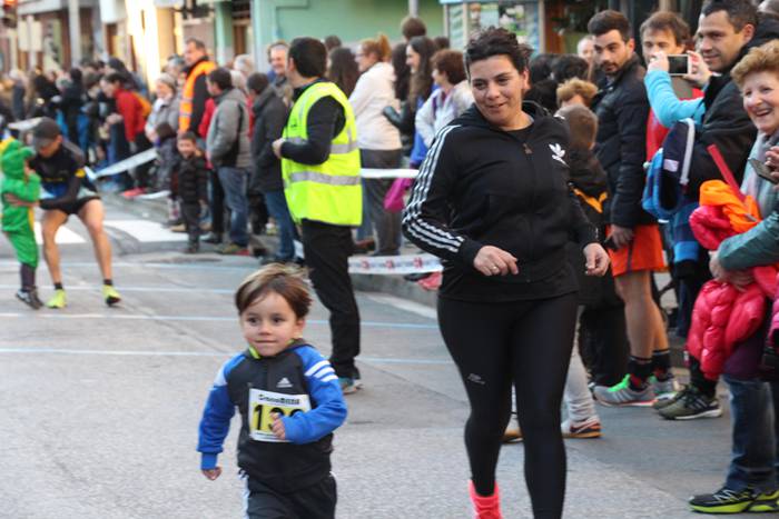 Urtezahar krosa Villabonan 28 1483215397699