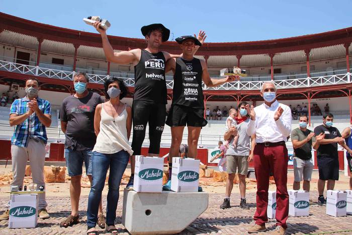 Arria V.a eta Izeta VI.a iza 145 1596214437886