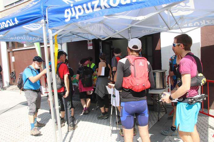 Mendi martxa, Villabonan 3 1554044486458