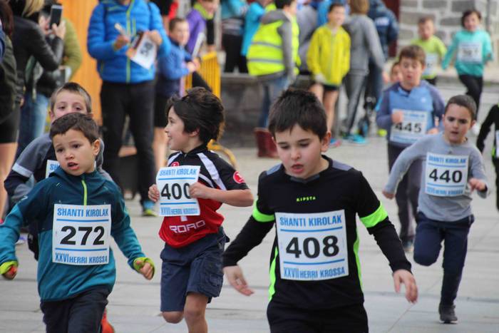 San Silvestre Ibarra 2018 234 1546276073413