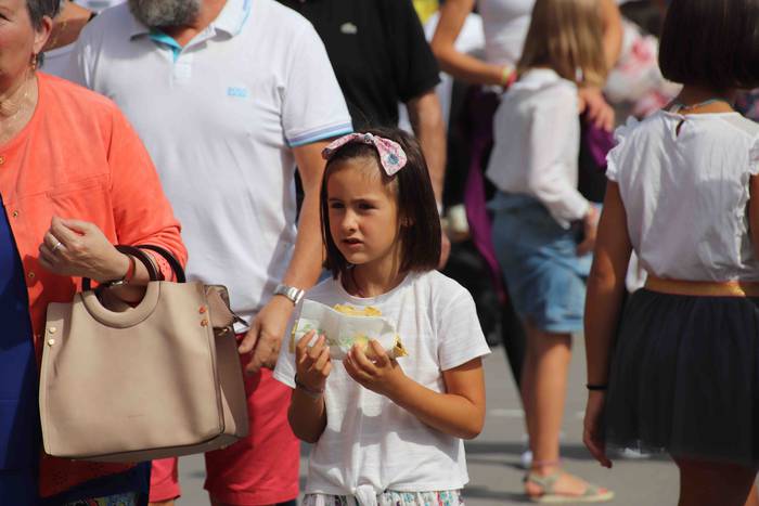 Inoiz baino bereziagoa 46 1568556733478