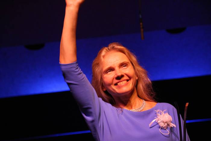 Europako Sari Nagusia 2017 41 1509568358994