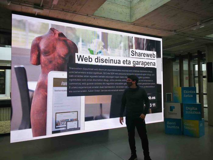 LHII, ekintzailetza jardunal 10 1649404446063