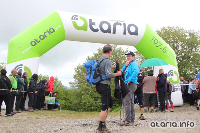 San Migeleko ataria, XIV Orduak 232 1464544358732