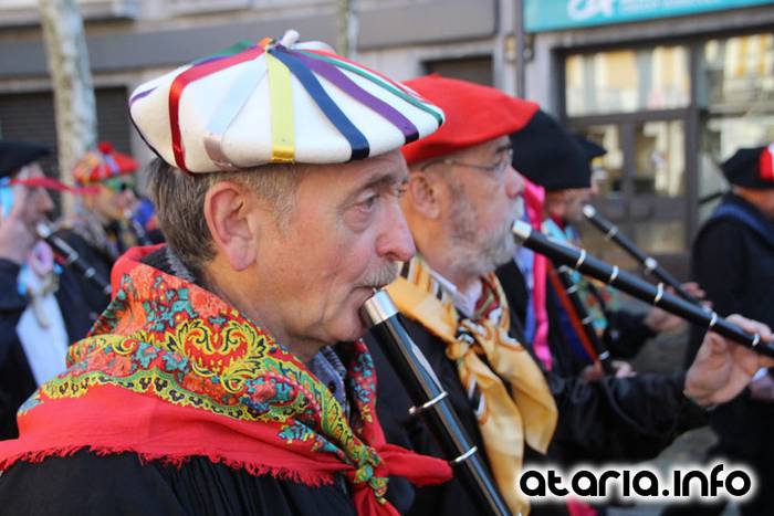 Ozenki Txistulari Taldea 2016 38 1454678390411