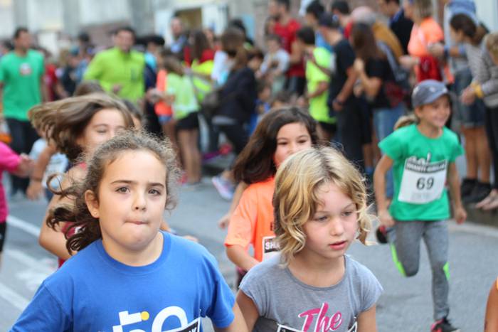 Lehertzeko modukoa 193 1507812626749