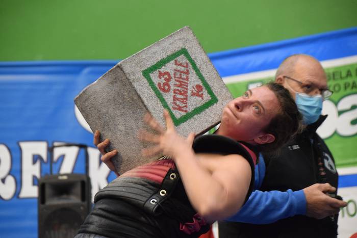 urrezko banakako aizkola txa 43 1619876611937