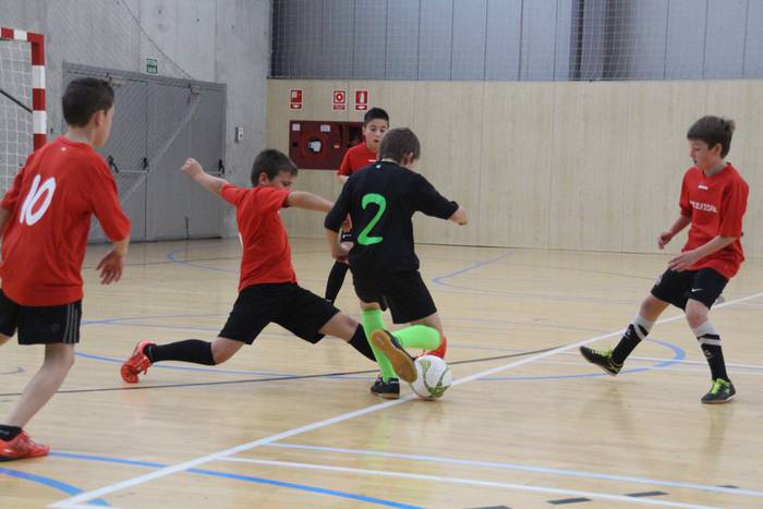 Shanti txapelketa finala 2016 20 1452096376599