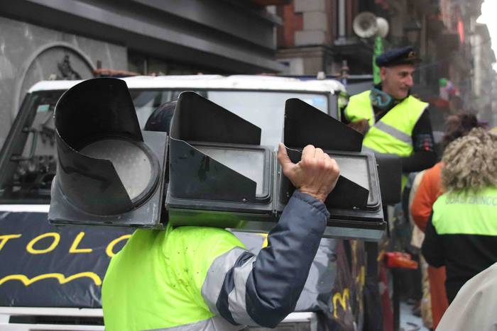 Inauteriak 22, Diana 7 1645957586889