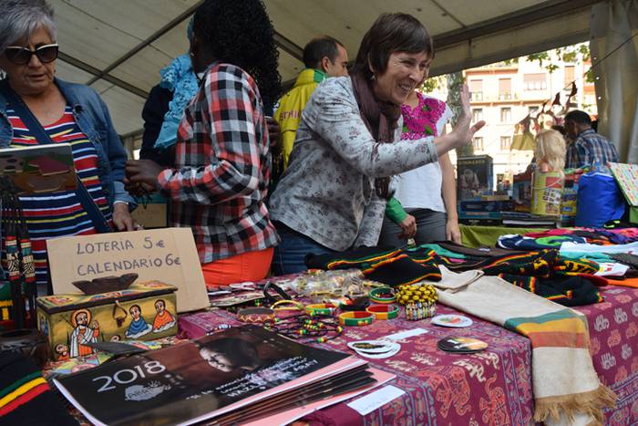 Etiopiaren aldeko merkatu tx 13 1506173223974