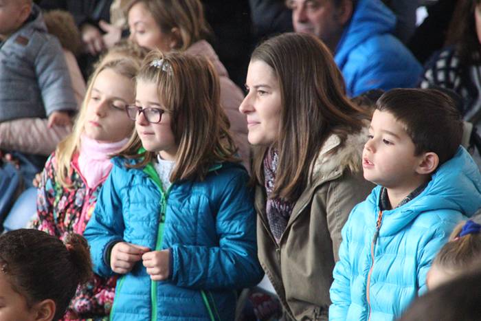 Zerkausia, egun batez antzok 21 1511703208524