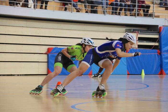 Gurpiltxoen gainean, abiadur 21 1577010560795