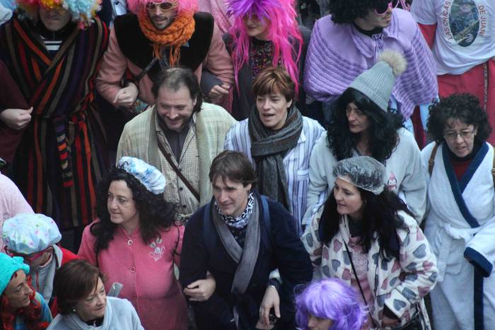 Listo, ez da baleko atzera k 20 1582452334052