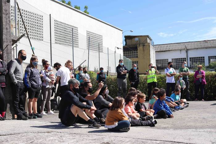 Ibilaldi gidatu-antzeztua eg 32 1621768559238