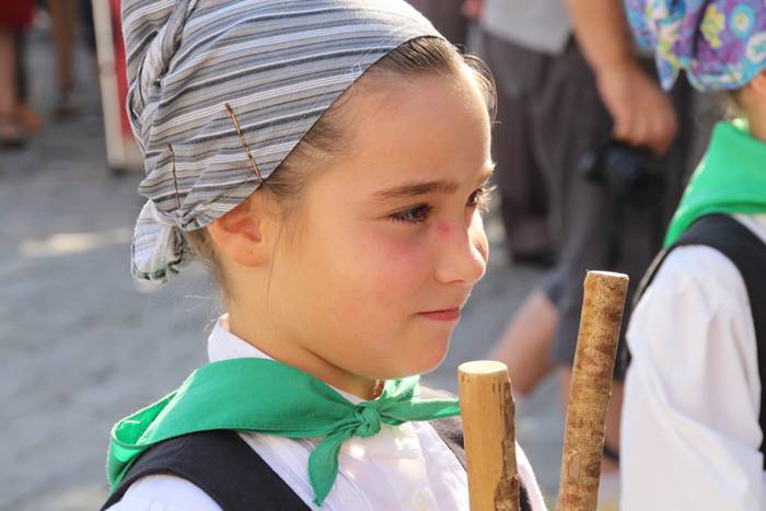 Iritsi da irurarren egun han 34 1506683454737