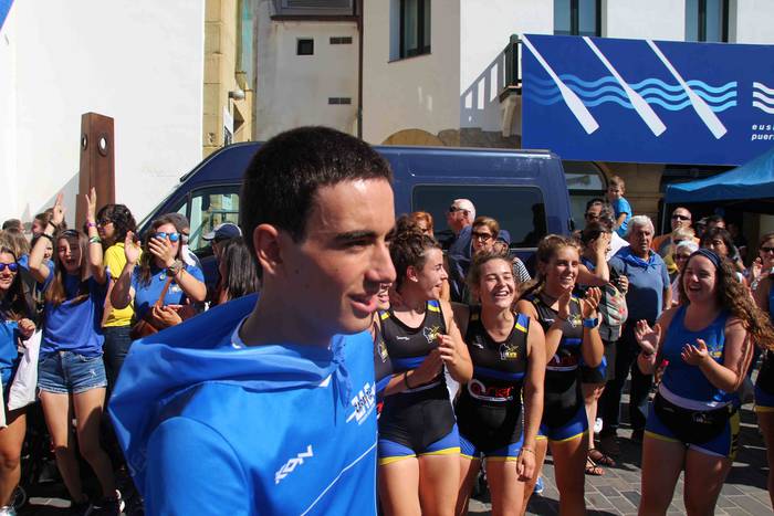 Tolosaldea Kontxako lehen es 151 1535896675743