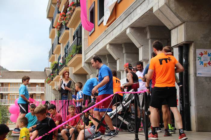 anoetako festak krosa 2022 66 1654952271939